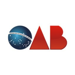 OABMG